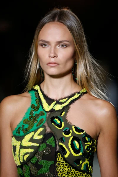 Look 146